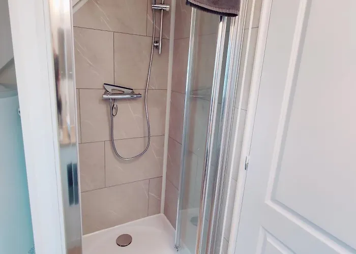 Maison 30m2 - 1 - Jardin Tatil Evi *